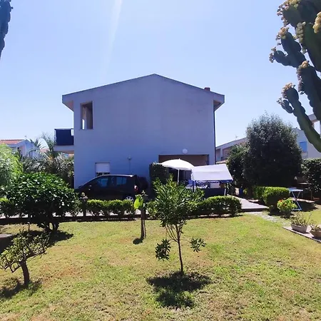 Casa vacanze Furnari Barcellona Pozzo di Gotto