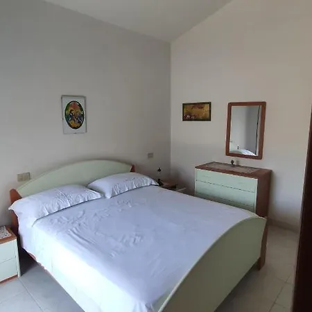 Furnari Casa vacanze Barcellona Pozzo di Gotto