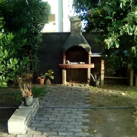 Furnari Barcellona Pozzo di Gotto