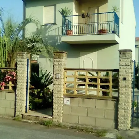 Furnari